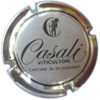 Placa 5c2ddb5513b2c_9042713d2443f3a45f5e6d69b1a3cbd7