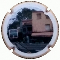 Placa 5c2dfd3377327_d88908afafc6ffa3907ff97ddce9caf6