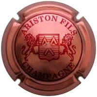 Placa 5c2f819af19e4_fc206c59b37badef1a7a3b19a74a8a30