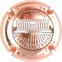 Placa 5c32445e577a3_0b3197182c0bfa76dd2a73476a7c4157