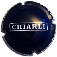 Placa 5c35c77caa3a0_1ee7eb75295b969edd31ca23d744ea28