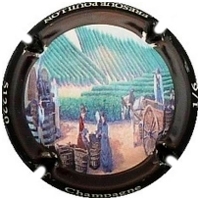 Placa 5c3723fb807e1_55b626436c5700611ecf47742f35822c