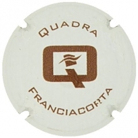 Placa 5c437a7468a1e_173742095cef6f127a49408fe67eae9a