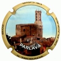 Pirules