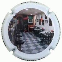 Placa 5c45bae8c2cc0_ced1f5ff532807576b01c3ef0959ca15