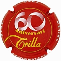 Placa 5c4c0325ecf28_d0e5ca647096c6117fd02c7439f1ce68