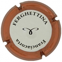 Placa 5c4dee82b3788_8aa2db377e72add1a8e3a9576722b88d