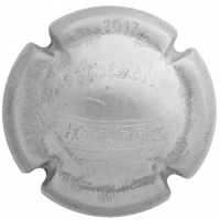 Pirules