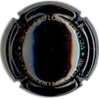 Placa 5c51727b03e8f_c7260457e060e67ea62b06a5be280868