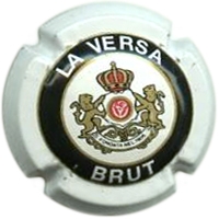 Placa 5c517acf22d6f_dfcb06d27fd22b98769fec778919f880