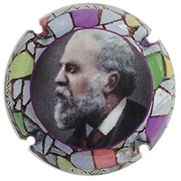 Placa 5c5854f94fbbc_67231e73b3c334b009415407dfc87098