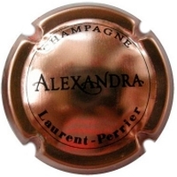 Placa 5c599fe6870cc_1c4a44f7cf225512d9ce2cd9192cad15