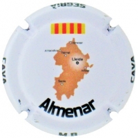 Placa 5c5b3220a3b94_ea0a9baa7cc0d2d4835b6fed47d9e5e0