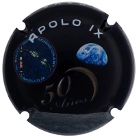 Placa 5c5c93c1a89b2_2d13afd8fceda9b402fcd963e3c091f2