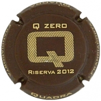 Placa 5c5ed7d68648c_3f8aa959efc41f557fcacb36b0857a49