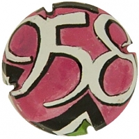 Placa 5c5ed928387bb_abc8f0264b3312d1a89f2c6f0db5947c