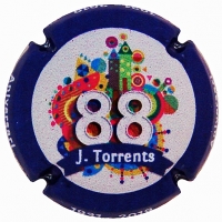 Placa 5c62f04e152b9_8227eab1bee49ad49e51ab77af99cb4c