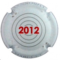 Placa 5c697bf1dd6bf_bc02a61623954ac770d5c02077535c0d