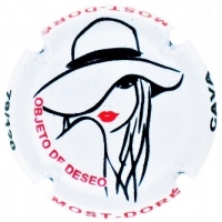 Placa 5c69982310202_9529e648fbafde196125c2fc3cc160a8