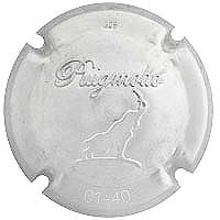 Placa 5c6be5bb99c4e_37e1acd3563d3c4dfef8d9f2b5353b74