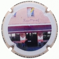 Placa 5c6c5ea178f80_b065123e644c05e5e1159ba5a2b6e9e1