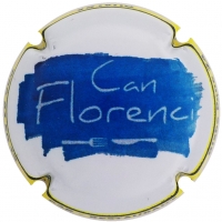 Placa 5c72e600cab66_2ee826c04c305d6286e2b52708c96215