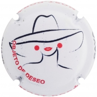 Placa 5c72f8d6af4dd_b53a0efb7cda39643281273fa44ee251