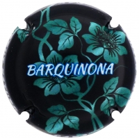 Placa 5c7b6a747ff5e_349c700e4bdd17a766bb586c638a6012