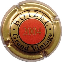 Placa 5c7c2c48dae53_3e28d24c4537bdcead9f8c7cd0ebb72b