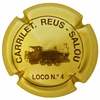 Pirules