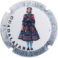 Placa 5c7d6a36f3078_c63f8e7c6accd5f0499c73e91d57f28a