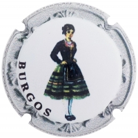 Especulació
