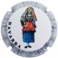 Placa 5c7d894ae4356_03e0797270cf2150f1e8fb6c3c8d2fd9