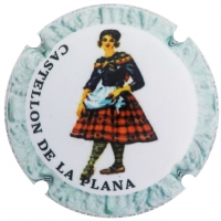 Especulació
