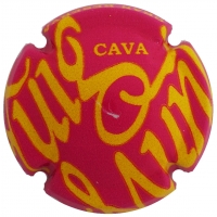 Placa 5c7fbc5c8a26a_e1104320fc7d6e80f2346e7e5b35d6d0