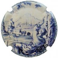 Placa 5c855b575079f_96ef2643744c4426380acb1efe1cfd9a