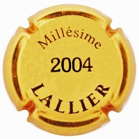 Placa 5c8562843cf0e_4d6d713e3326497821aa6f244f864e84