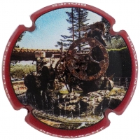 Placa 5c856bc079787_086e8905328f5289e1e17c0a3251f27b