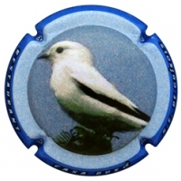 Placa 5c894803bf49e_e6e127215301d76d4064dff4a16f5596