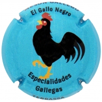 Pirules