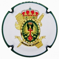 Placa 5c8a86e8a8307_3520c12bc1e1ebd4789febcdb4c0709e