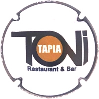 Placa 5c8bfc9d684c1_738879ae6d19b3303d62cf1923661374