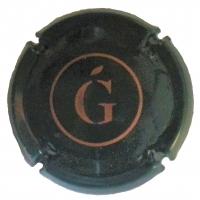 Placa 5c9126cab8202_11b3bdbfeb51083dd9e0980fea9bd4d9