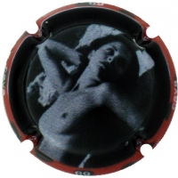 Placa 5c91669408f3c_ac11fe27bdb53f6137fa9ec03a2878ea