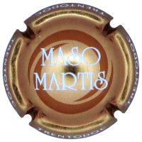 Placa 5c918213858b0_984f719f2ee8be34d006bd31eada397a