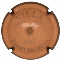 Placa 5c9187c003d58_36576132d097a8869c175e0804faf48e