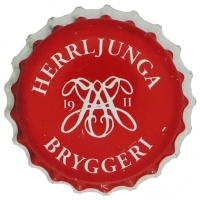 Placa 5c9555bc7178a_10d3deaee96ce7d934dfb1b7e77b49a9