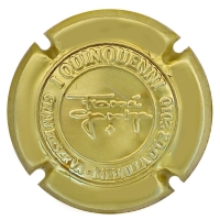 Marquistes