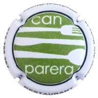 Placa 5c97d04a8e59c_2909a91c86e04b1f79c0803a01108de5