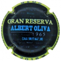 Placa 5c9faeb059083_dccde8efcb0c976fdecabb1115991e72